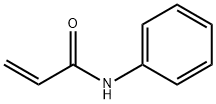 N-苯基丙烯酰胺