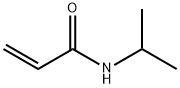 N-异丙基丙烯酰胺