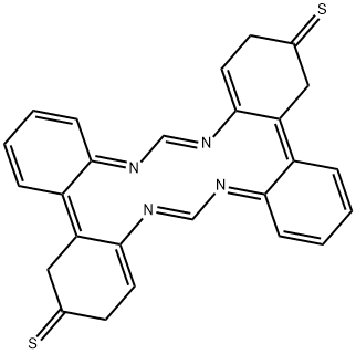 硝酸根离子载体V