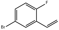 221030-92-8