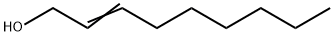 22104-79-6结构式