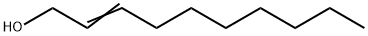 22104-80-9结构式