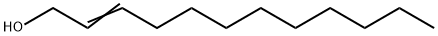 22104-81-0结构式