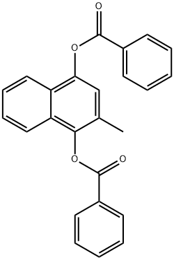 2211-31-6结构式