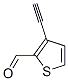 221103-69-1结构式