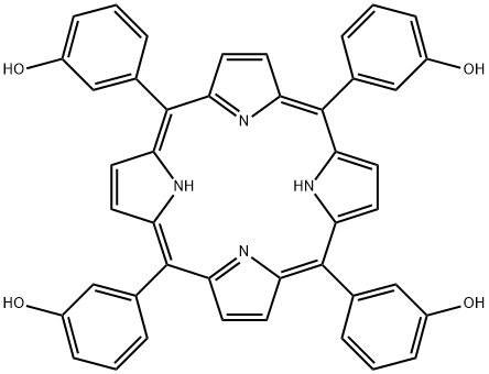 22112-79-4结构式