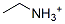 22113-86-6结构式