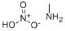 22113-87-7结构式