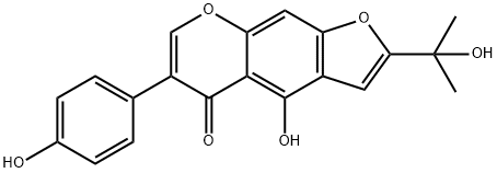 Erysubin A