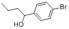 22135-53-1结构式