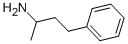 22148-77-2结构式