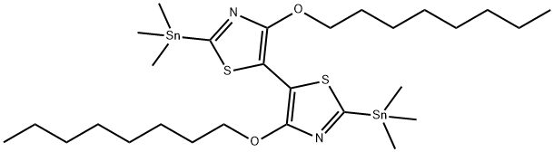 2215018-37-2