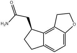 221530-38-7结构式