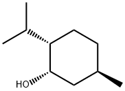 (+)-新薄荷醇