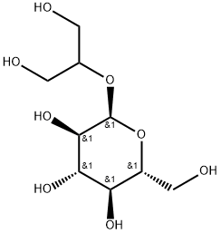 22160-26-5结构式