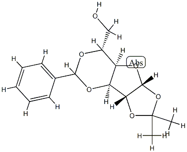 22164-09-6结构式