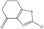 22168-07-6结构式