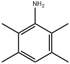 2217-46-1结构式