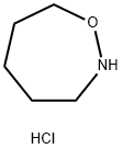 22185-38-2