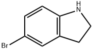 22190-33-6结构式