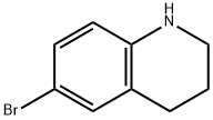 22190-35-8结构式