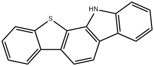 222-21-9结构式