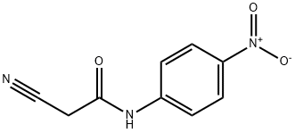 22208-39-5