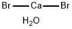 22208-73-7结构式