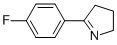 22217-86-3结构式