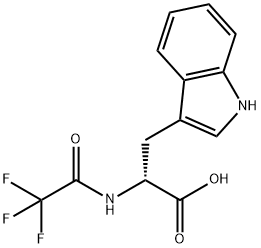 22220-03-7结构式