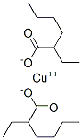22221-10-9结构式