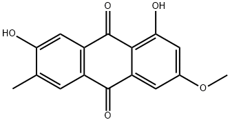 Macrosporin
