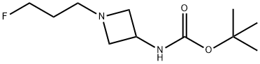 2222845-47-6结构式