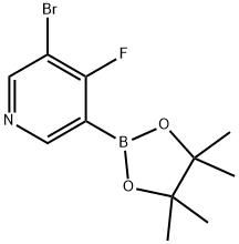 2223012-18-6