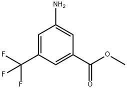 22235-25-2