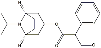 22235-74-1结构式