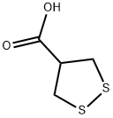 2224-02-4