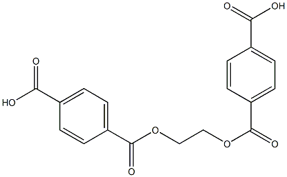 2225-05-0结构式