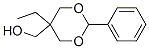 22251-63-4结构式
