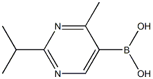 2225181-39-3