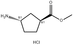222530-45-2结构式