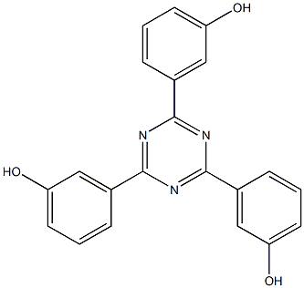 2225834-22-8结构式