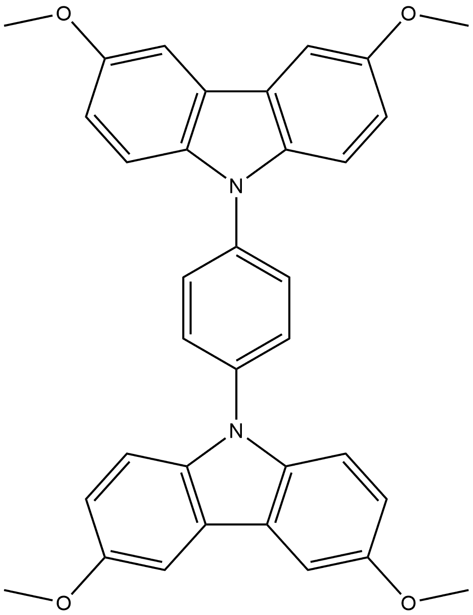 2225937-95-9结构式