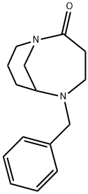 2226023-33-0