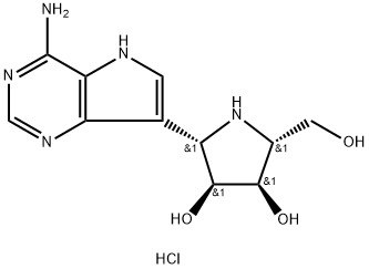 BCX 4430