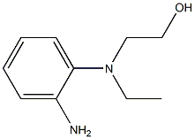 22271-65-4