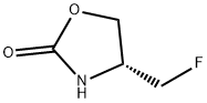 2227197-78-4