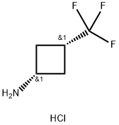 2227198-26-5