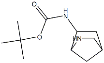 2227198-47-0