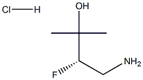 2227198-62-9